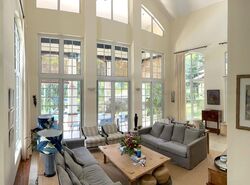 Cornwall Gardens (D10), Detached #458137571